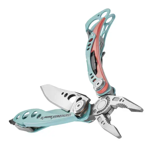 skeletool_cx_paradise_beauty-600x600.jpg.webp