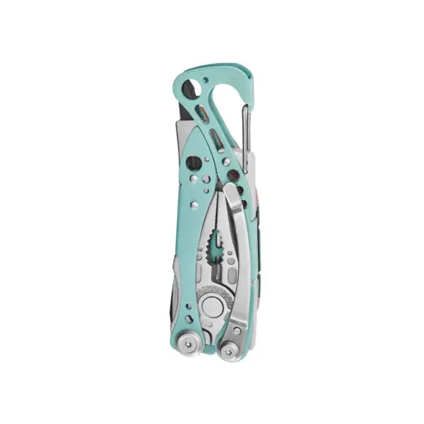 skeletool_cx_paradise_closed_back-600x600.jpg.webp