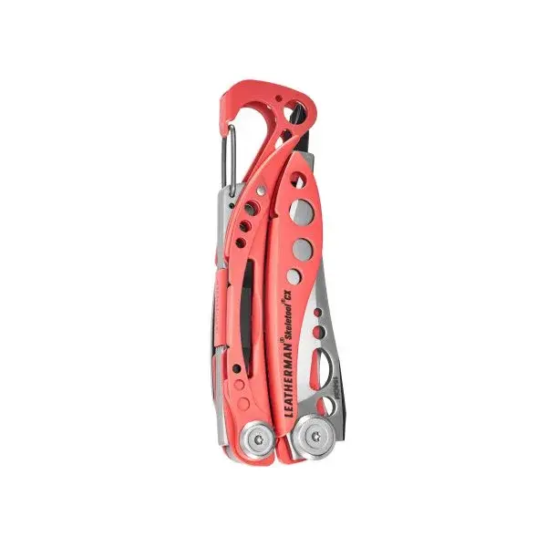 Skeletool-CX-Guava-Closed-Front-600x600.jpg.webp