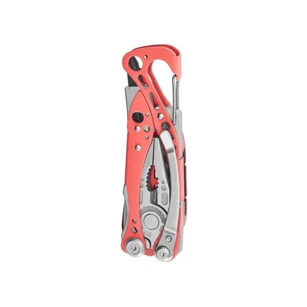 Skeletool-CX-Guava-Closed-Back-600x600.jpg.webp