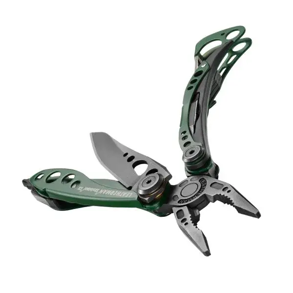 Skeletool-CX-OD-Green-beauty-600x600.jpg.webp