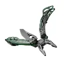 Skeletool-CX-OD-Green-beauty-600x600.jpg.webp