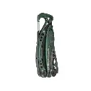 Skeletool-CX-OD-Green-Closed-Front-600x600.jpg.webp