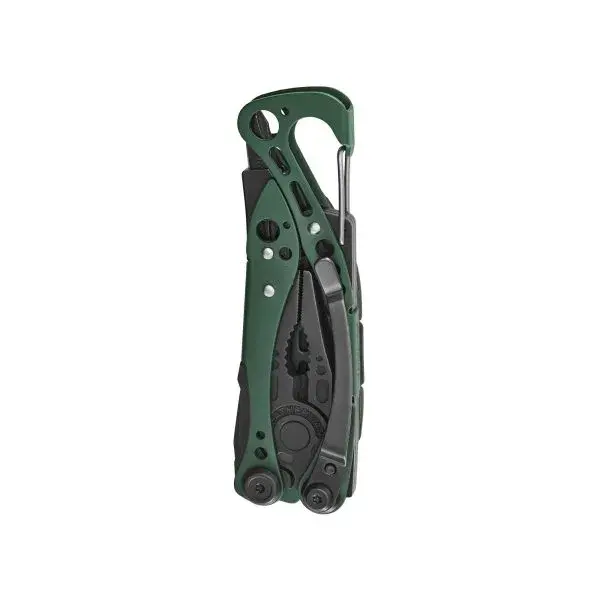 Skeletool-CX-OD-Green-Closed-Back-600x600.jpg.webp
