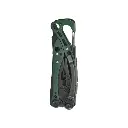 Skeletool-CX-OD-Green-Closed-Back-600x600.jpg.webp