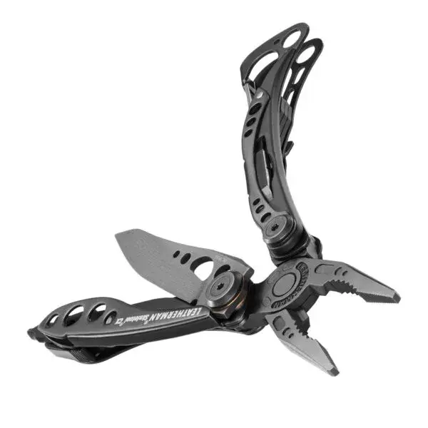 skeletool_cx_onyx_beauty-600x600.jpg.webp