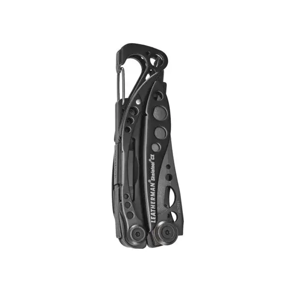skeletool_cx_onyx_closed_front-600x600.jpg.webp