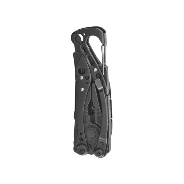 skeletool_cx_onyx_closed_back-600x600.jpg.webp