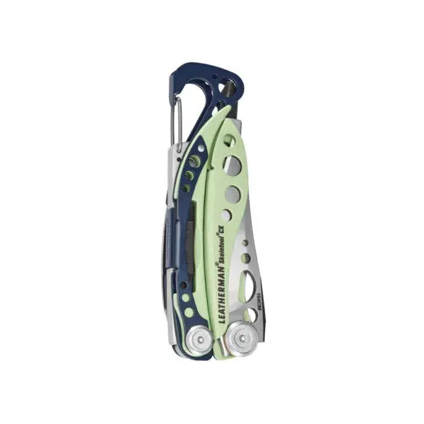 skeletool-cx-verdant-closed-front_6641d24558222_990x990r-600x600.jpg.webp