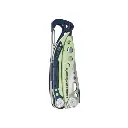 skeletool-cx-verdant-closed-front_6641d24558222_990x990r-600x600.jpg.webp