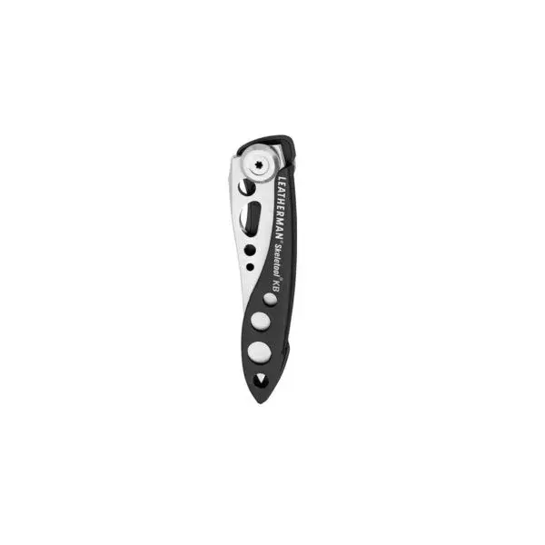 skeletool-kb-closed-front-600x600.jpg.webp