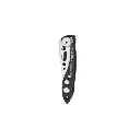 skeletool-kb-closed-front-600x600.jpg.webp