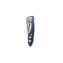 skeletool_kb_nightshade_closed_front-600x600.jpg.webp