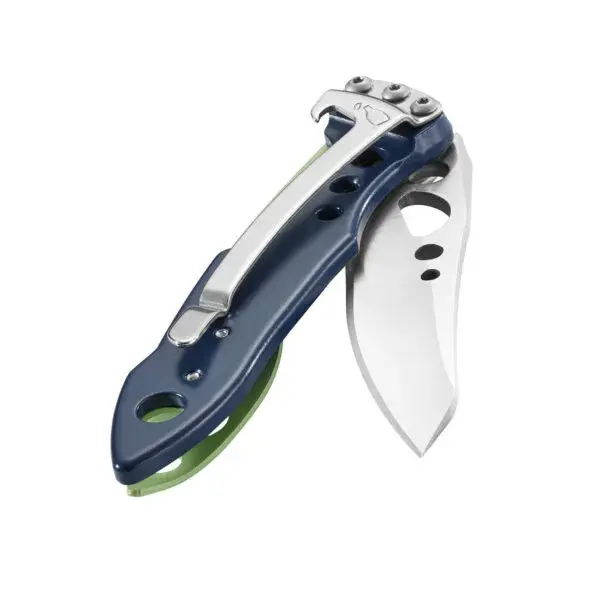 skeletool_kb_verdant_beauty-600x600.jpg.webp