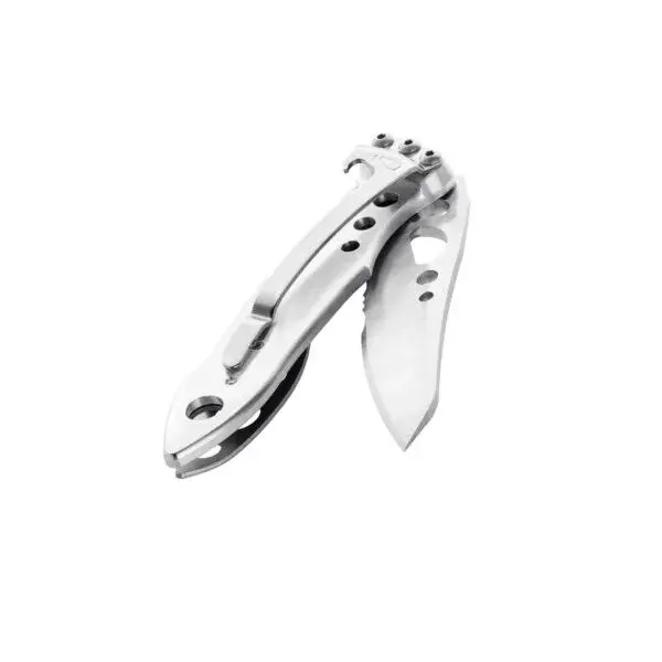skeletool-kbx-stainless-steel-beauty-clip-600x600.jpg.webp