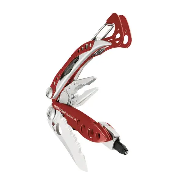 skeletool-rx-beauty-600x600.jpg.webp
