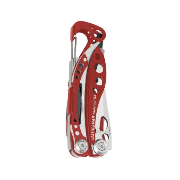 skeletool-rx-closed-600x600.jpg.webp