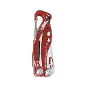 skeletool-rx-closed-600x600.jpg.webp