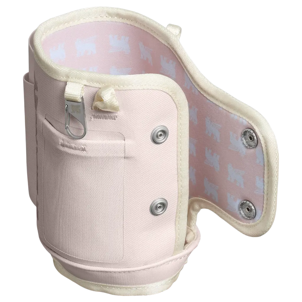 Web_PNG_Square-The All-Day Quencher Carry-All 30OZ - Rose Quartz - Hero Back Open.webp