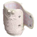 Web_PNG_Square-The All-Day Quencher Carry-All 30OZ - Rose Quartz - Hero Back Open.webp