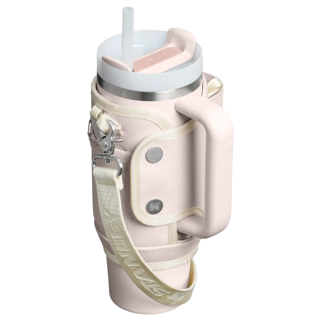 Web_PNG_Square-The All-Day Quencher Carry-All 30OZ - Rose Quartz - Hero Back.webp