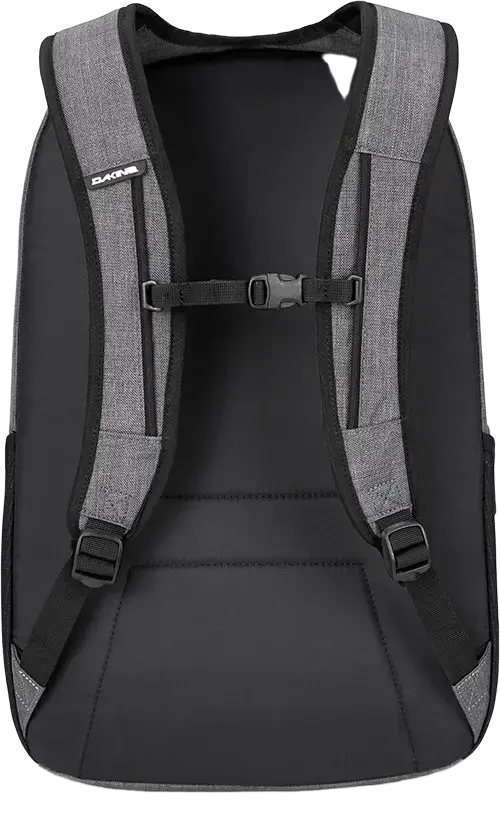 my-project-page-1 (12).webp