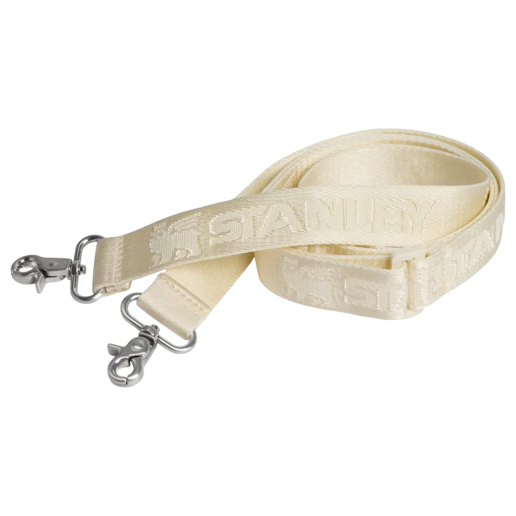 Web_PNG_Square-The All-Day 40oz Quencher Carry-All -Pistachio - Strap Detail.webp