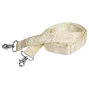 Web_PNG_Square-The All-Day 40oz Quencher Carry-All -Pistachio - Strap Detail.webp