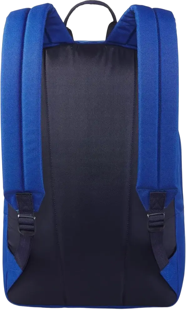 my-project-page-1 (24).webp