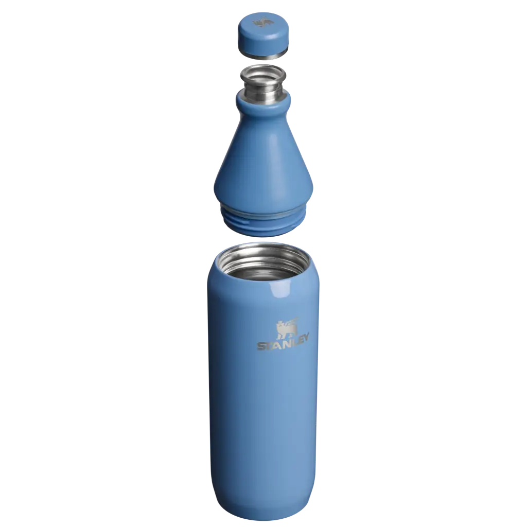 Web_PNG_Square-2025-08-22_TheAllDaySlimBottle20OZ-BlueSkyGloss-HeroExploded.webp