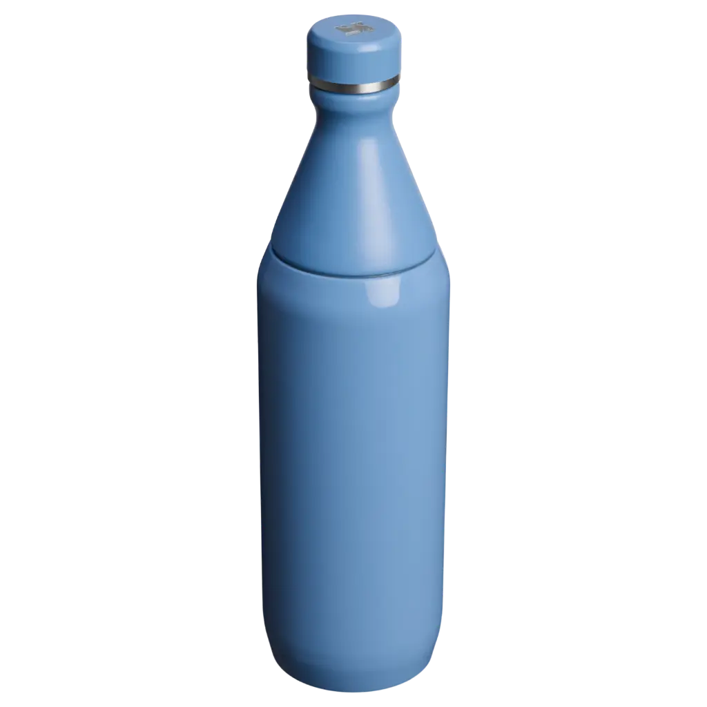 Web_PNG_Square-TheAllDaySlimBottle20OZ-BlueSkyGloss-HeroBack.webp