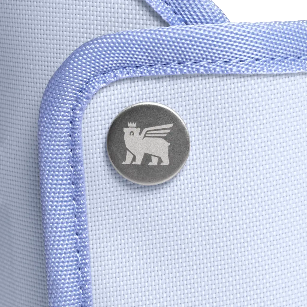 Web_PNG_Square-The All-Day 40oz Quencher Carry-All -Dew Drop - Close Up.webp