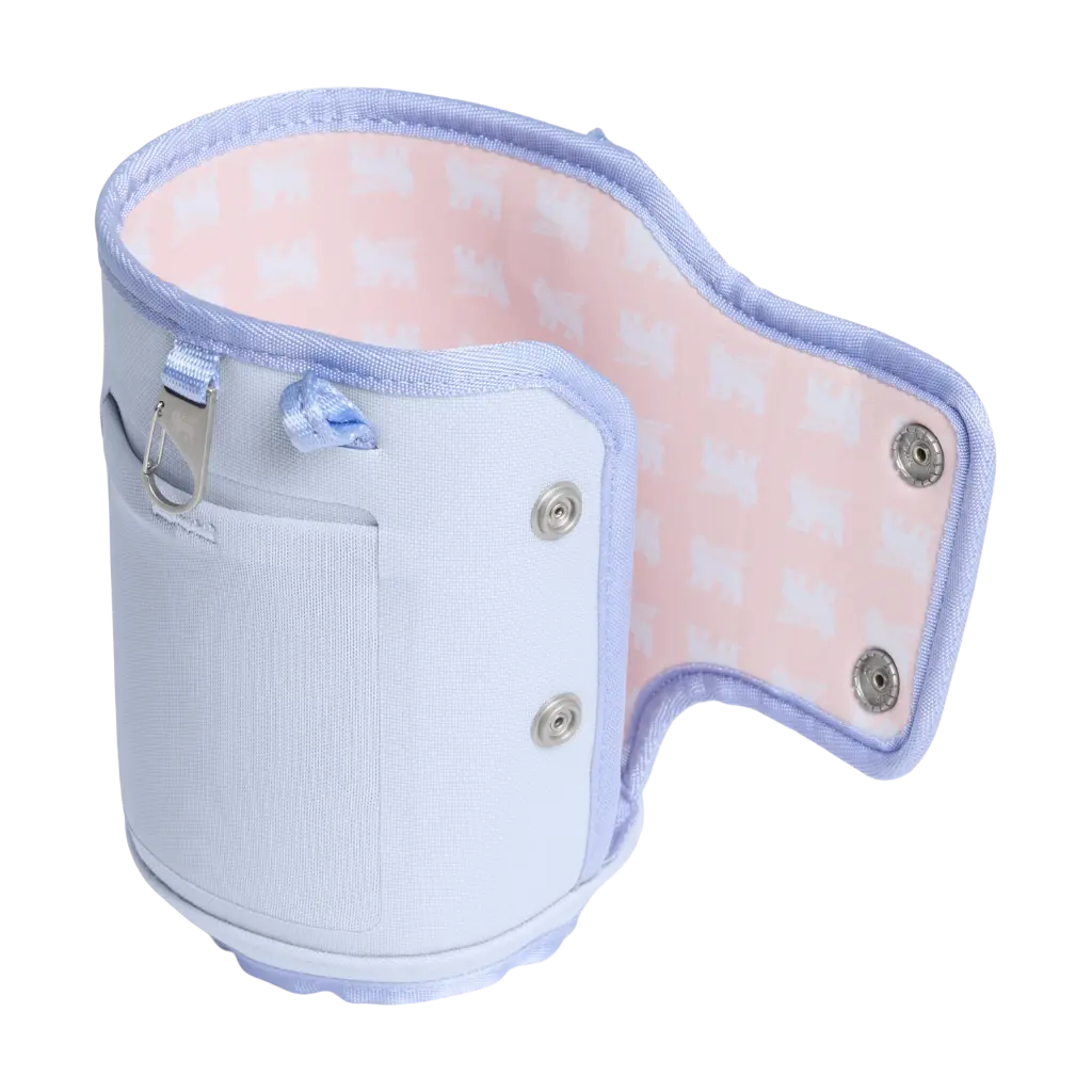 Web_PNG_Square-The All-Day 40oz Quencher Carry-All -Dew Drop - Hero Back Open.webp