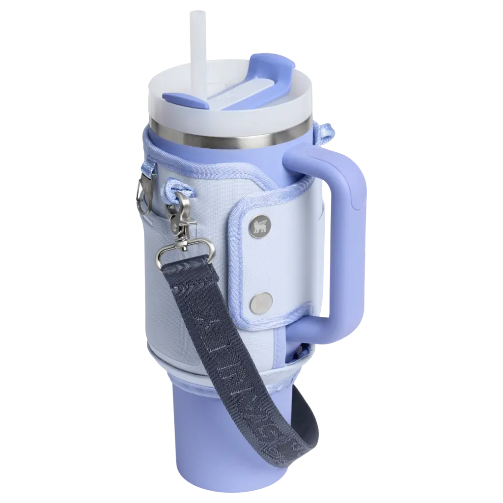 Web_PNG_Square-The All-Day 40oz Quencher Carry-All -Dew Drop - Hero Back.webp