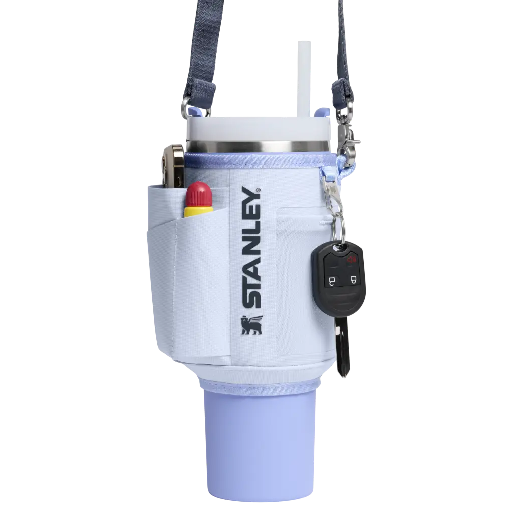 Web_PNG_Square-The All-Day 40oz Quencher Carry-All -Dew Drop - Detail.webp