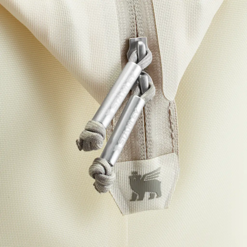 Web_PNG_Square-The All-Day Julienne Mini Cooler.webp