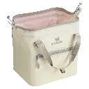 Web_PNG_Square-The All-Day Julienne Mini Cooler-2.webp