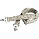 Web_PNG_Square-The All-Day Julienne Mini Cooler-7.webp