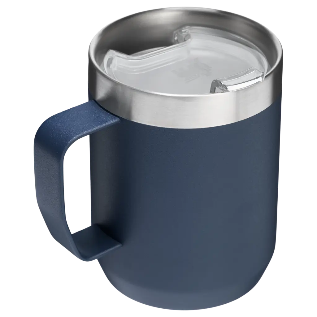Web_PNG_Square-The Everyday Camp Mug 8OZ - Twilight - Hero Back.webp