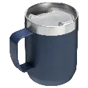 Web_PNG_Square-The Everyday Camp Mug 8OZ - Twilight - Hero Back.webp