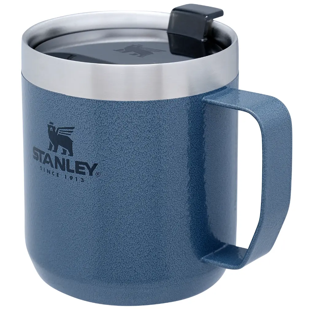 Web_PNG_Square-The Legendary Camp Mug HammerTone Lake 12oz_HeroFront.webp