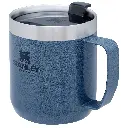 Web_PNG_Square-The Legendary Camp Mug HammerTone Lake 12oz_HeroFront.webp