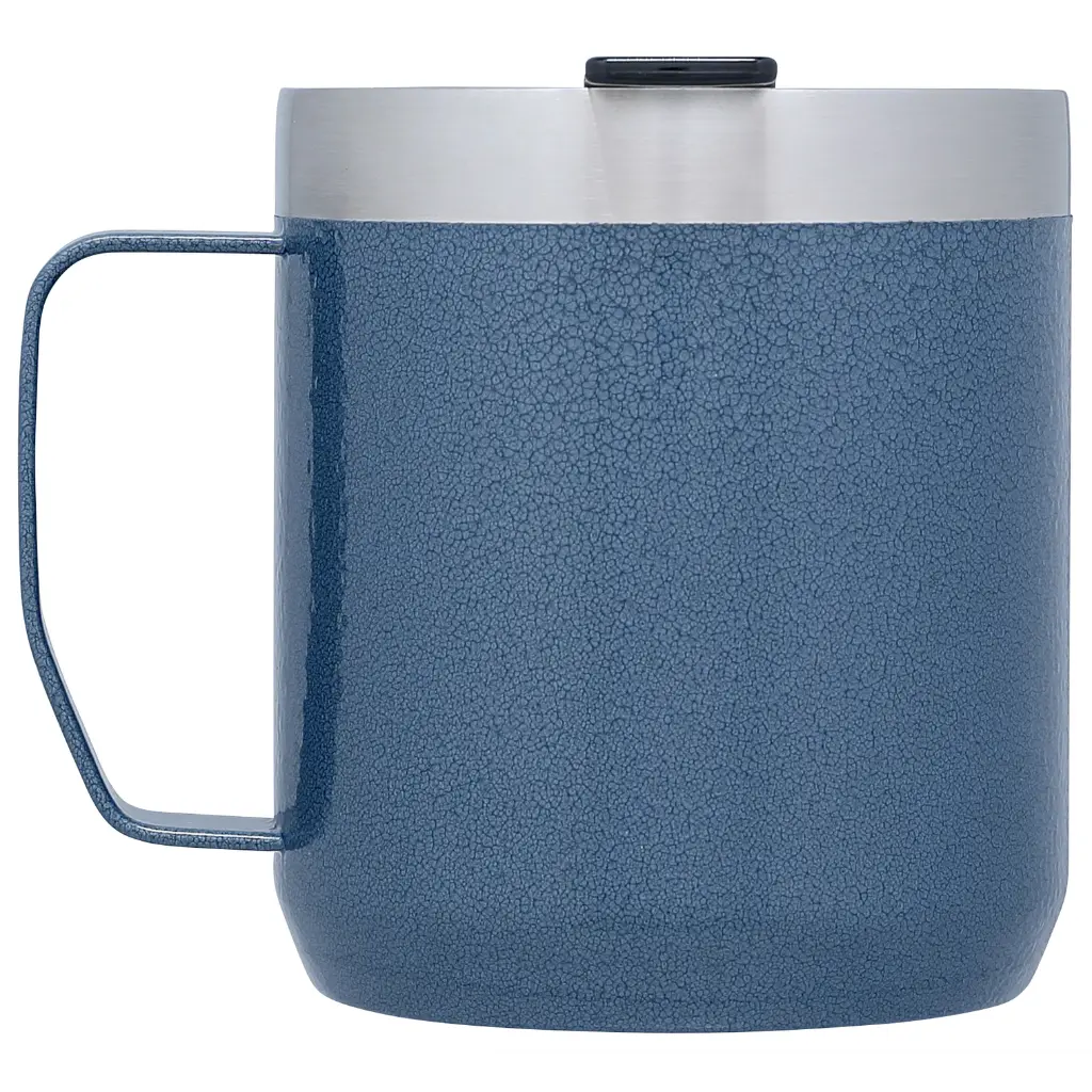 Web_PNG_Square-The Legendary Camp Mug HammerTone Lake 12oz_Back.webp