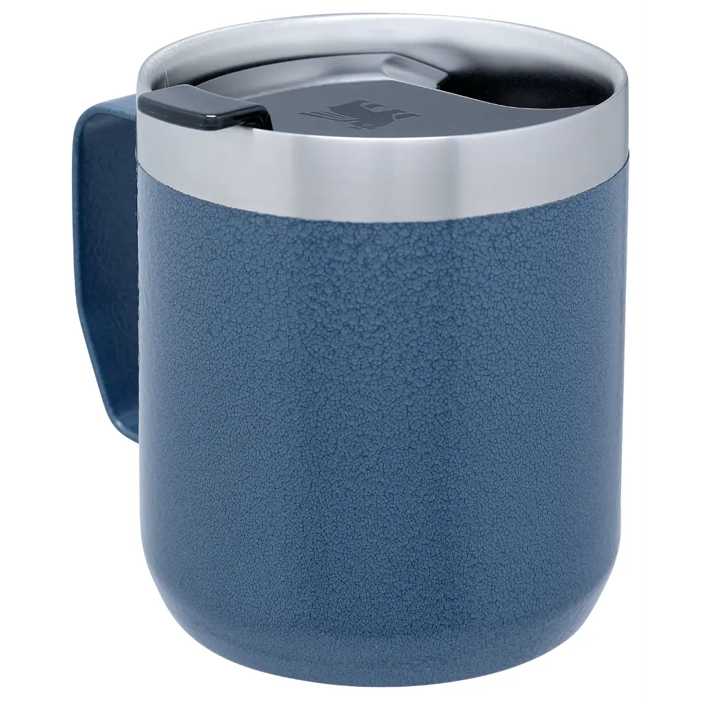 Web_PNG_Square-The Legendary Camp Mug HammerTone Lake 12oz_HeroBack.webp