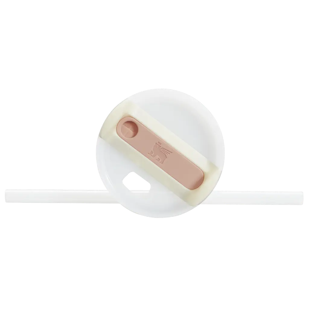 Web_PNG_Square-The Quencher H2.O FlowStateTM Tumbler 20OZ - Cream 2.0 - Lid.webp