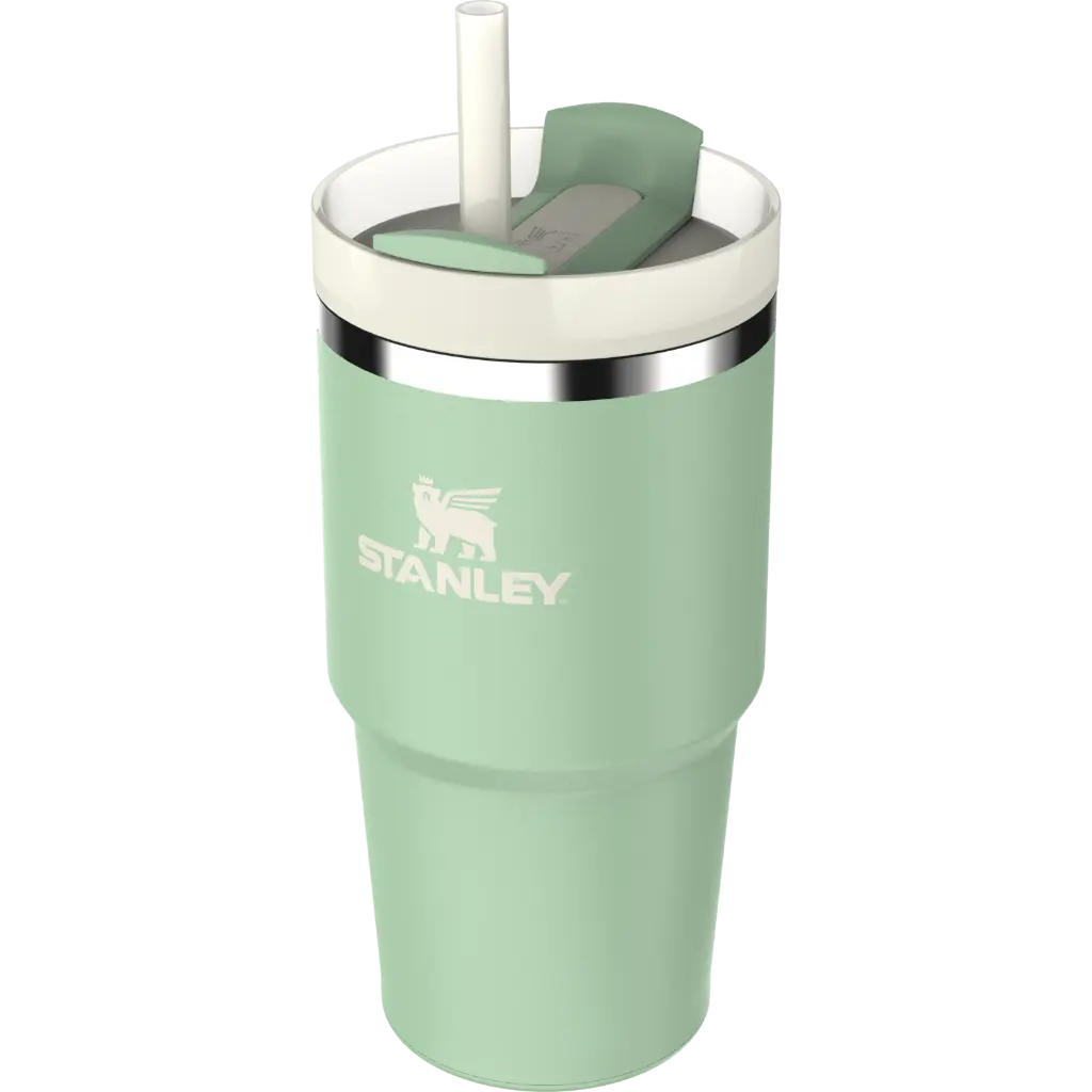 Web_PNG_Square-The Quencher H2.O FlowState™ Tumbler 20oz Pistachio-1.webp