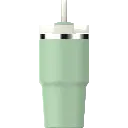 Web_PNG_Square-The Quencher H2.O FlowState™ Tumbler 20oz Pistachio-2.webp