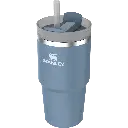 Web_PNG_Square-The Quencher Travel Cup 20oz Indigo-1.webp