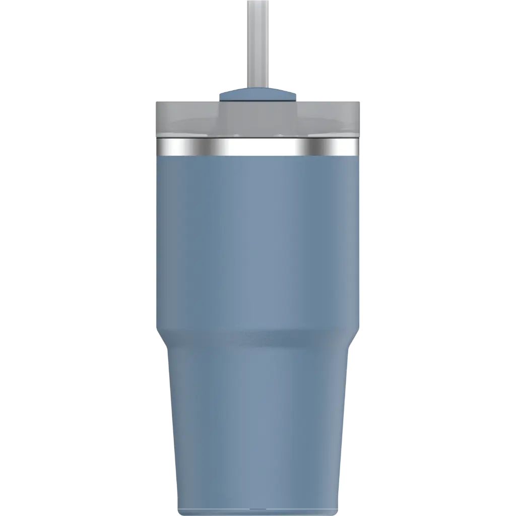 Web_PNG_Square-The Quencher Travel Cup 20oz Indigo.webp