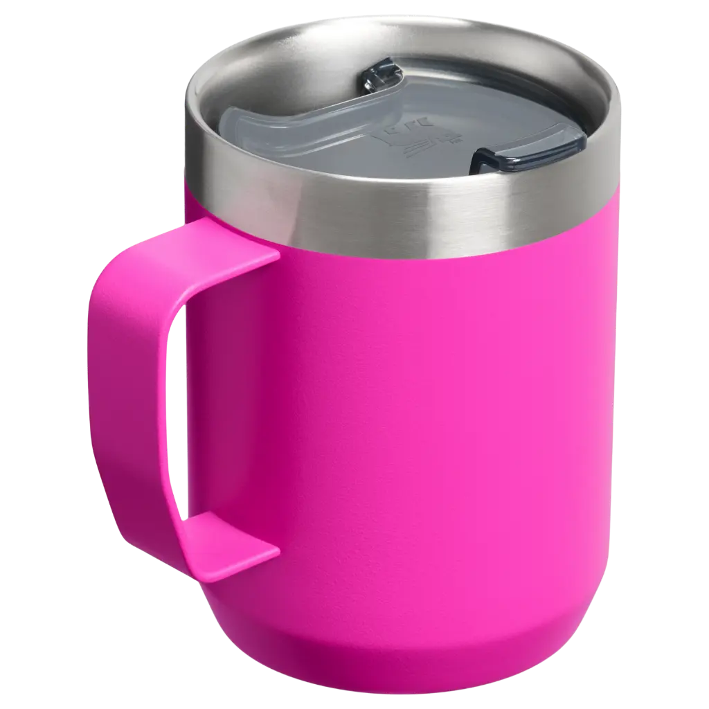 Web_PNG_Square-The Everyday Camp Mug 8OZ - Violet Blossom - Hero Back.webp